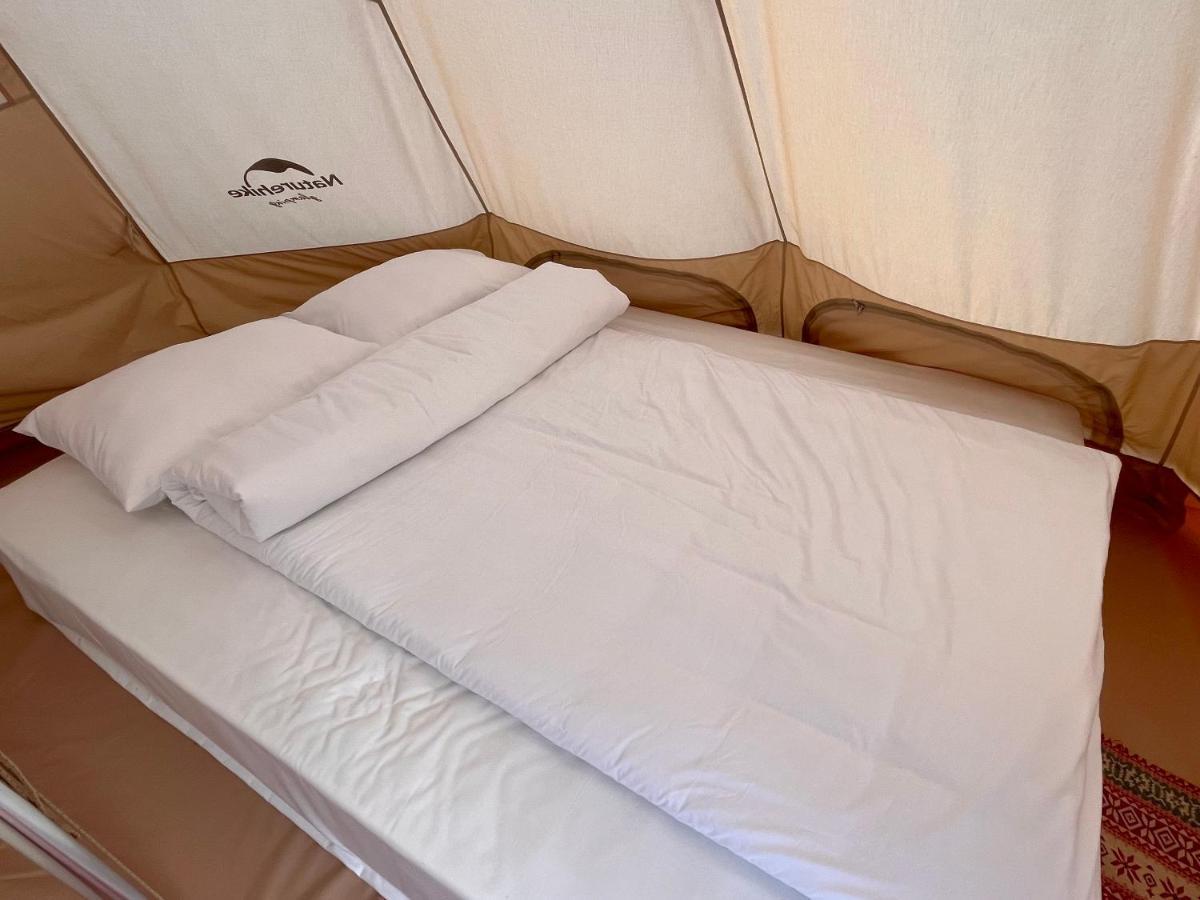 S Plus Bungalow سابا المظهر الخارجي الصورة
